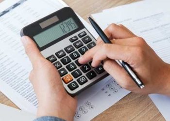 Want to Save Income Tax? Here Are 5 Tax-Free Investments