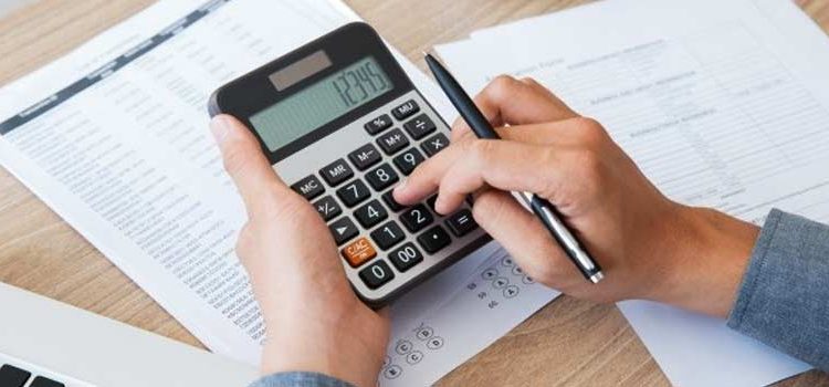 Want to Save Income Tax? Here Are 5 Tax-Free Investments