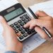 Want to Save Income Tax? Here Are 5 Tax-Free Investments