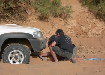 What You Should Look for in a Dependable Towing Company