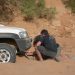What You Should Look for in a Dependable Towing Company