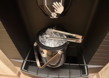 Manitowoc Ice Machine Troubleshooting Guide
