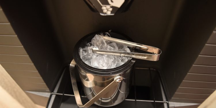 Manitowoc Ice Machine Troubleshooting Guide