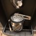 Manitowoc Ice Machine Troubleshooting Guide