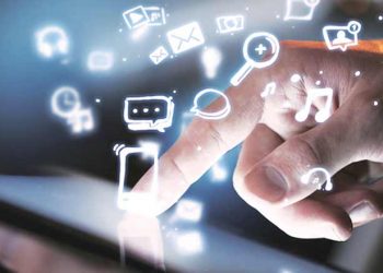 Free Internet Marketing Tips for Small Business