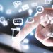 Free Internet Marketing Tips for Small Business