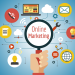 Fundamental Of Starting An Online Marketing Business