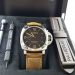 Renewing The Look Of Your Panerai Watch