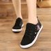 Frequently Asked Questions About Canvas Shoes