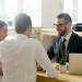 How Do You Find And Pick A Small Business Lawyer?