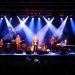 Light Up Your Performance With These Stage Lighting Tips