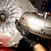 Torque Converters: What Are They And What Do They Do?