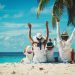 Carrier and Vacation Travel Tips – Ultimate Travel Checklist