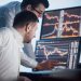 How jump start your career at CFD trading