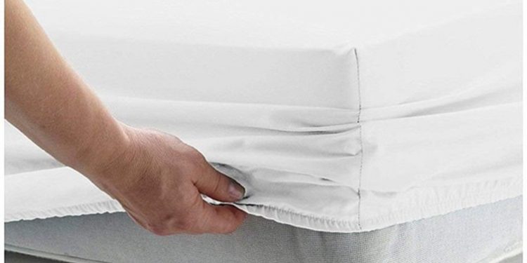 Twin XL vs Queen vs King fitted sheet- How to choose the perfect fitted sheet?
