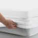 Twin XL vs Queen vs King fitted sheet- How to choose the perfect fitted sheet?