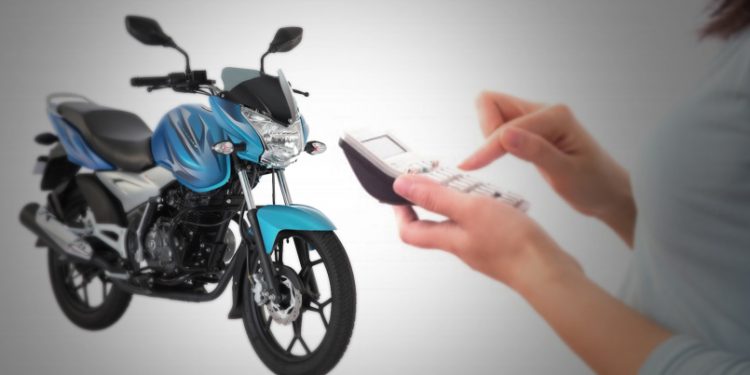How is Your Bike Insurance Premium Calculated?