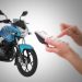 How is Your Bike Insurance Premium Calculated?
