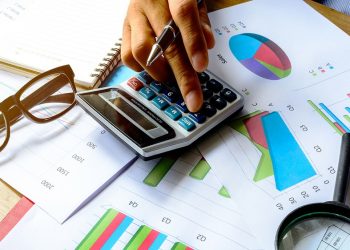 Fund – Need Of Everyone