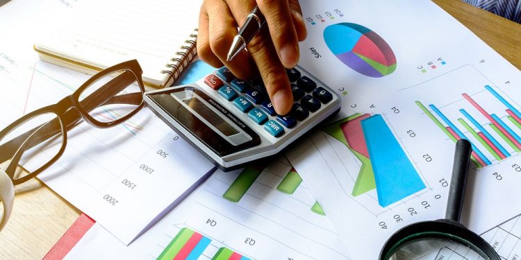 Fund – Need Of Everyone
