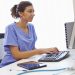 Merits and Demerits of Online Medical Billing Certification Programs