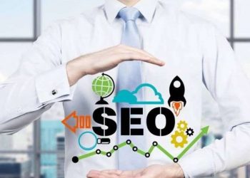 SEO Companies in Indianapolis
