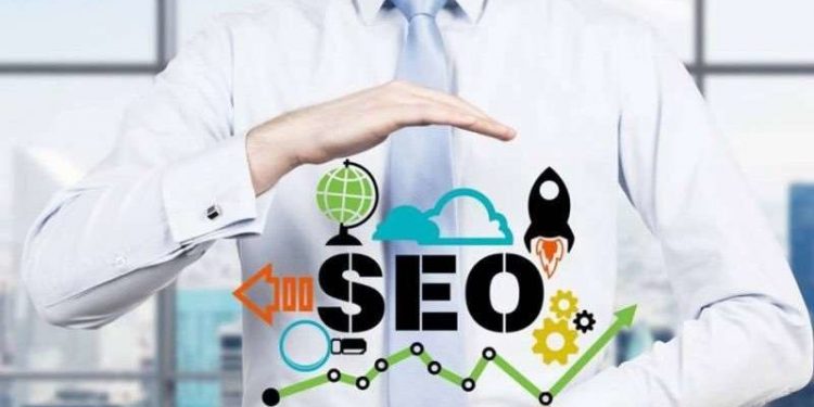 SEO Companies in Indianapolis
