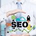 SEO Companies in Indianapolis