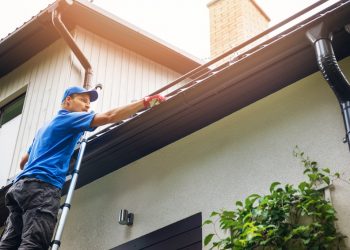 Warm Weather Roofing Issues