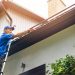 Warm Weather Roofing Issues