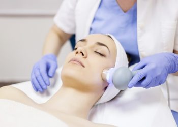 How to choose the best Laser Skin Clinic