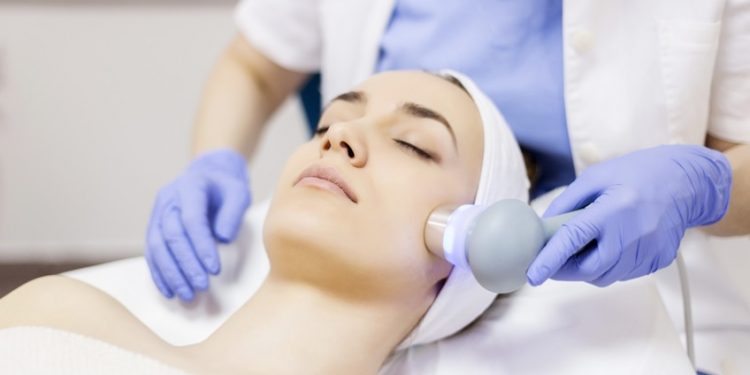 How to choose the best Laser Skin Clinic