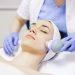 How to choose the best Laser Skin Clinic