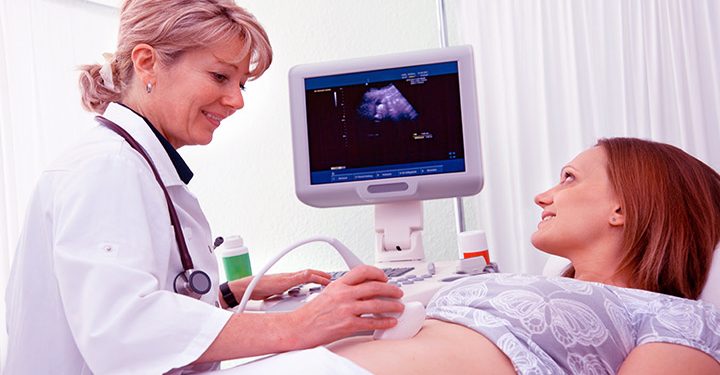 How to Become a Gynecologist
