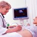 How to Become a Gynecologist