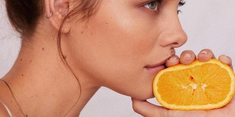 5 Tips for Finding a Trusted Organic Beauty Store