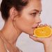 5 Tips for Finding a Trusted Organic Beauty Store
