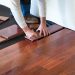Installing Hardwood Flooring in A Few Simple Steps