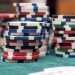 5 Rules To Gamble Responsibly
