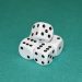 4 Rules When Choosing An Online Casino