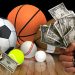 Digging Into The Culture Of Sports Betting