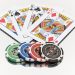 Can You Win Real Money In An Online Casino?