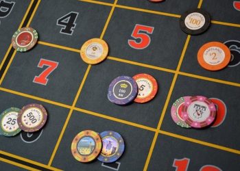 What Type of Casino Bonuses You Can Redeem?