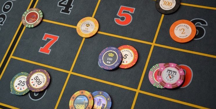 What Type of Casino Bonuses You Can Redeem?
