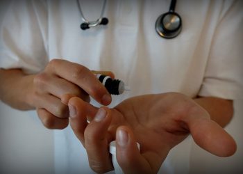 Homeopathy: A Holistic Approach