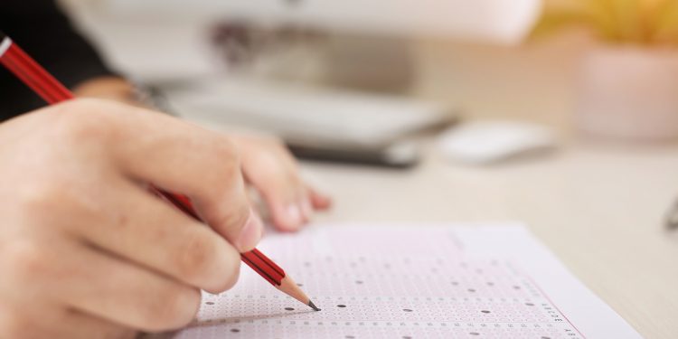 How To Prepare And Wrap Up The Entire IBPS Clerk Mains Syllabus Before Exam