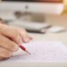 How To Prepare And Wrap Up The Entire IBPS Clerk Mains Syllabus Before Exam