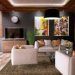 Reasons To Restore Your Home And Make It Strong Again