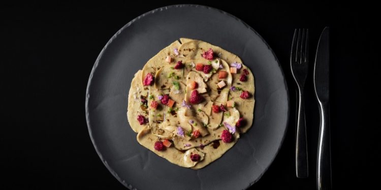 3 Quick and Easy School Tiffin Recipes