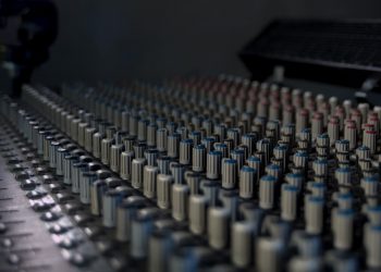 The Sound System Rental Services – Reasons To Get, Beneficial Services, And Many More!